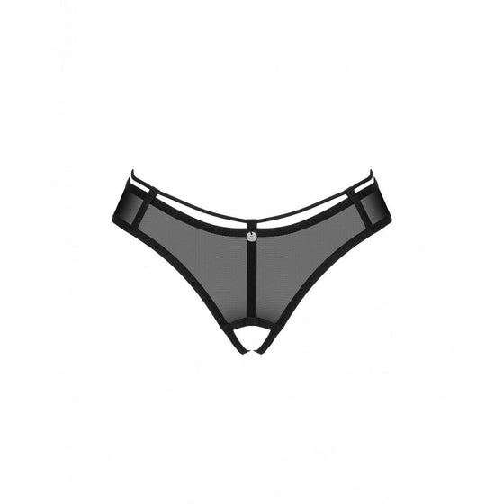 V4HB10FFA7A7F1AD81FE6CFE9A2B9D2E25AR4672068P4