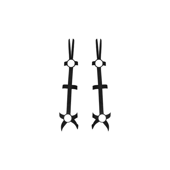 V4H6232CB0AD2FA0CB22FCF8831EF89D2D5R4793911P3