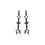 V4H6232CB0AD2FA0CB22FCF8831EF89D2D5R4793911P3