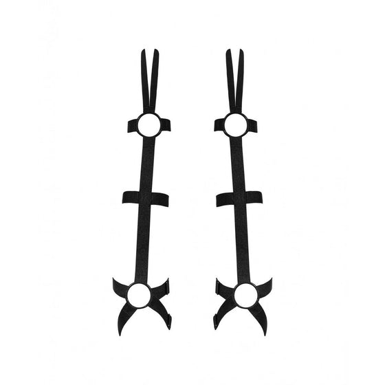 V4HB621075082C5E6228680604A46612126R4793912P4