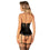 V3HF64030C40297E0F02DABE85EFA9DC98BR4671832P2