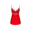 V4H219783FC74E1874E929DAC20EB4F74F3R4671980P3