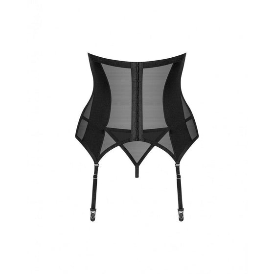 V4H443D489AF695E1E860F226DBA76299C2R4671960P5