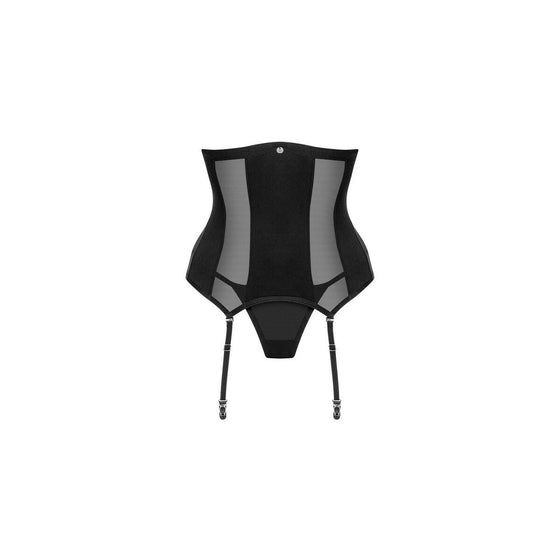 V4H52178D6B83149A3E32C71F0A39AF2EACR4793686P3