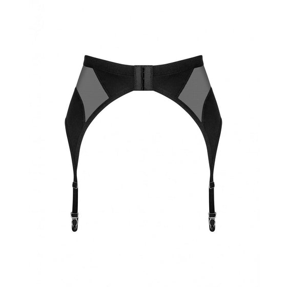 V4H817802A6544DCADAD44CACB1DC6CAFE8R4671826P5