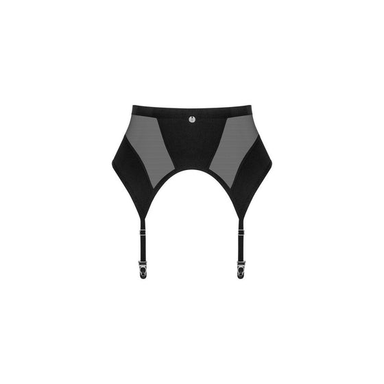 V4HEE10C8987C0960B088CDF30235541715R4671677P2