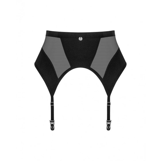 V4H94775F2A7E60B70A62AC12A65F952B3CR4671680P3