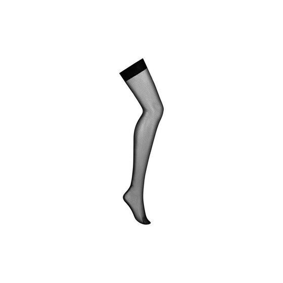 V4H8A65E69741FA1C7D3761748C296B99D0R4671857P3