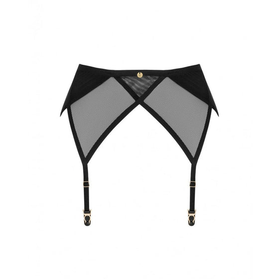 V4H9F0F87E3D030257887142FD8F6E9E049R4672162P4