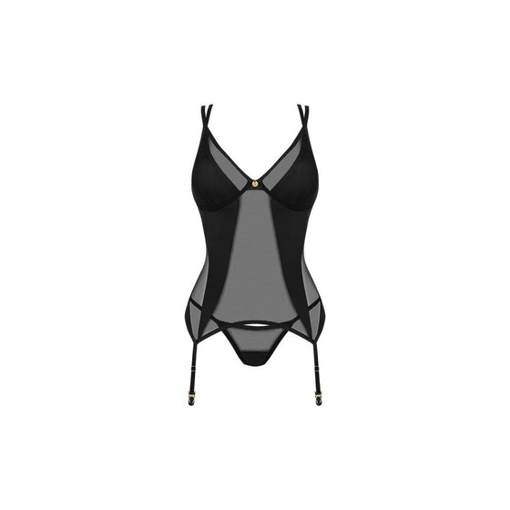 V4HFC6AE0A53D63CEB56653D454620DD574R4672042P3