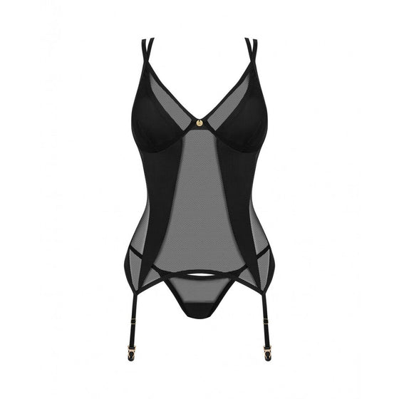 V4H9FDCBE38F66F4F8462B16D9071A47B08R4672045P4