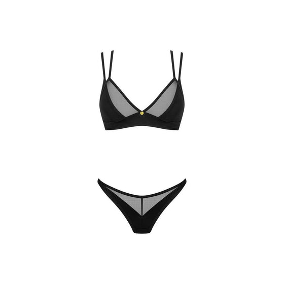 V4H8DA746432C6EDE13B41F2E356F486E16R4672095P3