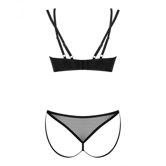 V4HF6F134A88ED3AA8526847F420CBE35F1R4672105P5