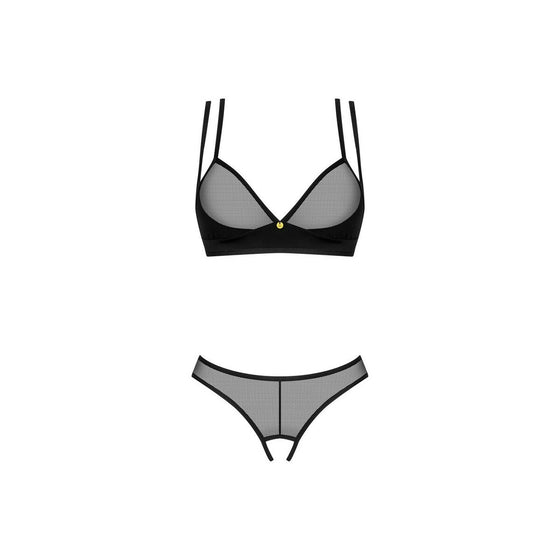 V4H0CECA861DF52D8623D860BD4DDDCBFC8R4671998P3