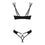 V4H48CD95BD825FDEC1C0EBDCD5585CED60R4672003P5