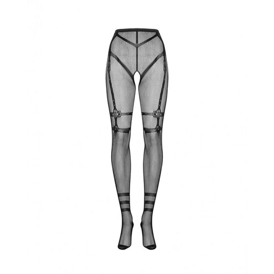 V4H9C5A87CB968E5C1343B6E2B73BEEF5DDR4671672P4