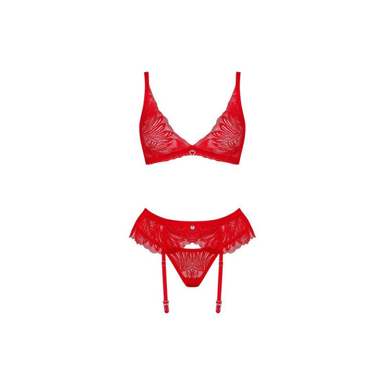 V4H26A0013CB67AEA2A184E5665F69B4C04R4672120P3