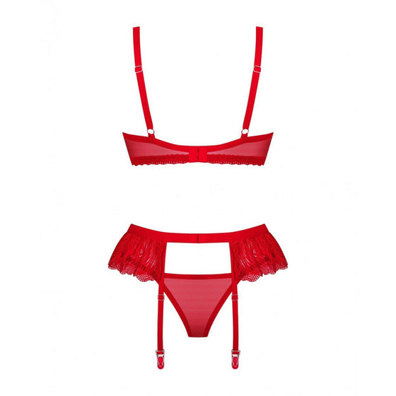 V4HE7AB9B81936243D900206433E813DFA7R4672127P5