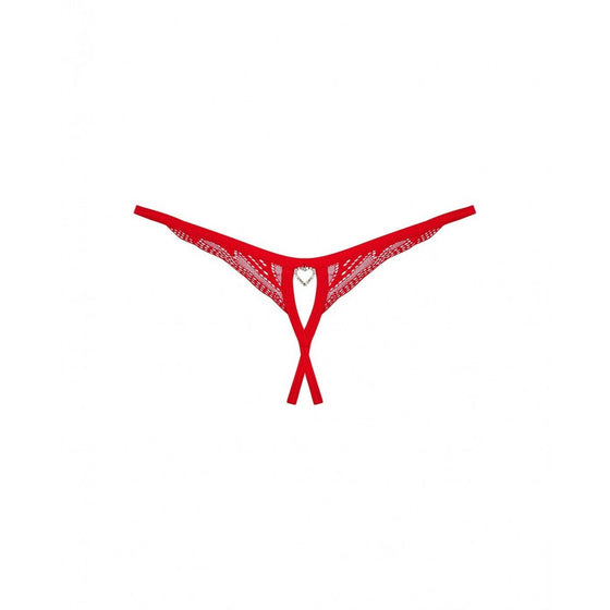 V4H8539143DDB38DA97AAFFA9C8130A4241R4793708P5