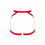 V4HCD8EDB3D5468ED168C2CA0BCDC3BF4A3R4793544P9