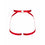 V4H04DB3CFB24B9F9F5C7DB5F5F0AC69D65R4793593P8