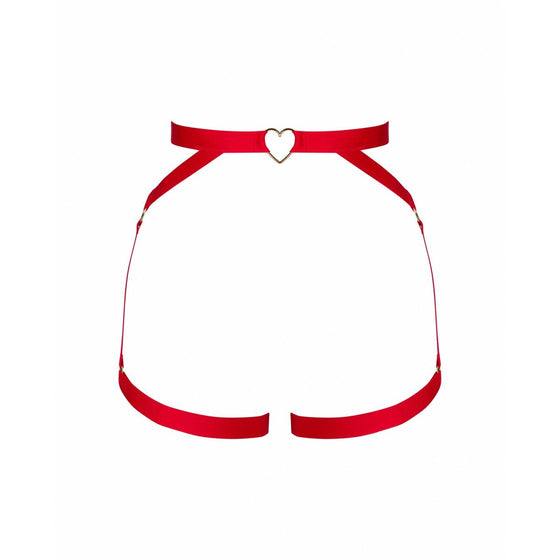 V4H6353A34778DF2E6F1FE13FA5142508F3R4671584P8