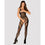 V4H63FDA70F47B6774A6CAE0B2DA4CD0F4AR4671693P4