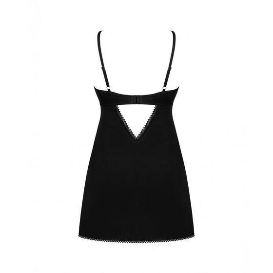 V4HAA673C576D68E61C054AD6EDD55D3C4ER4671816P5