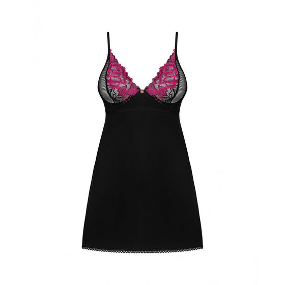 V4H4DD5AE47DCCB3796AE1ADB049F6A00D0R4671768P4