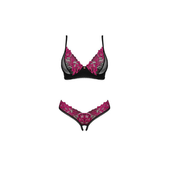 V4H6D533CBB49DA7AEE873030F28F3D073DR4672527P3