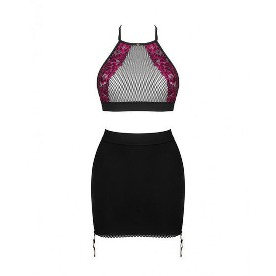 V4H623CEE2A04323F195BB0BF58E67E79BBR4672145P4