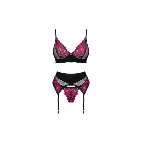 V4H859867AFE8ACD74358D40C973EE13063R4672050P3