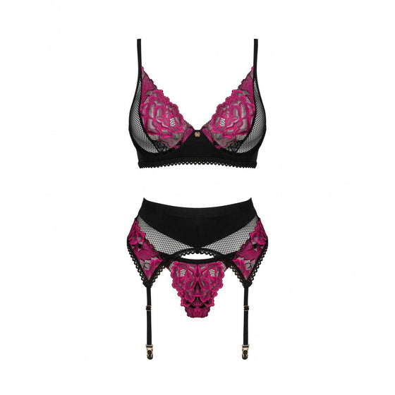 V4HD7B34507C17D6E3C02A272D1A284CA7AR4672052P4