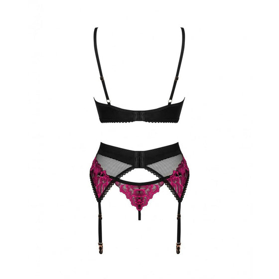 V4H967BE4E521393A35C6567834338AC1E6R4672055P5