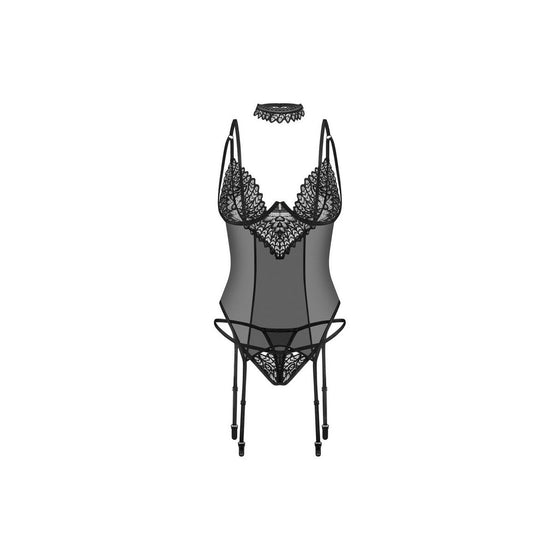 V4H044137B68D185E94386B17A1DDD1C6BCR4672058P3