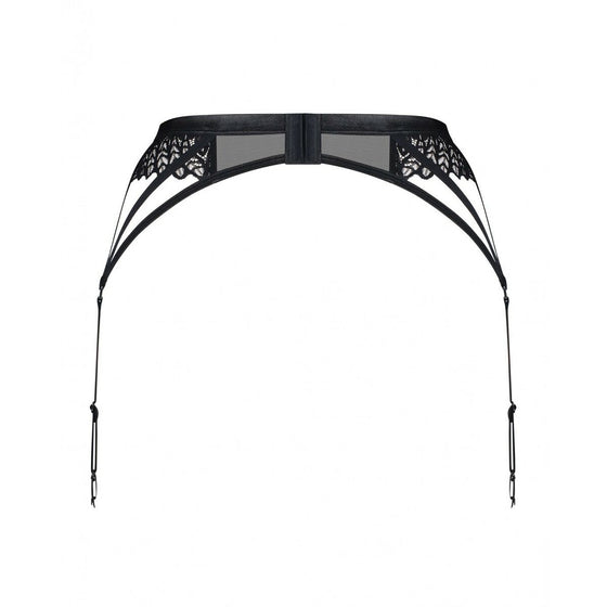 V4HB072CD496552451E928030C21E62DAE1R4672316P5