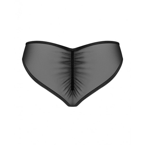 V4HBA7D87A4ACED04F139CAD1CDAFEB247DR4672189P5