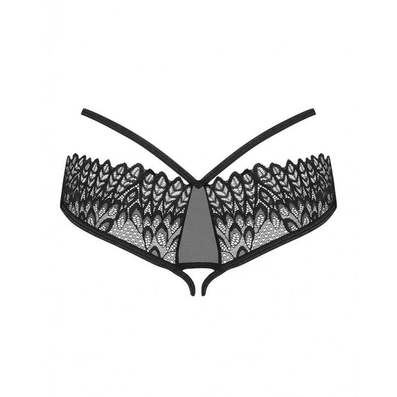 V4HF54C3384AC654F9971580402C2140B89R4672216P5