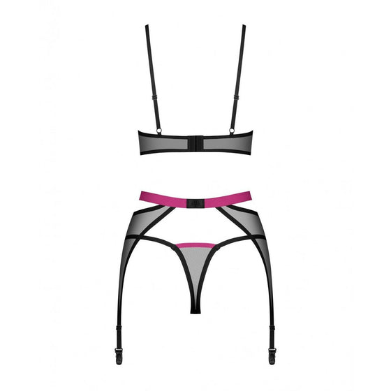 V4HE92F8C7D72F436820D324BB892EE62D1R4672280P5