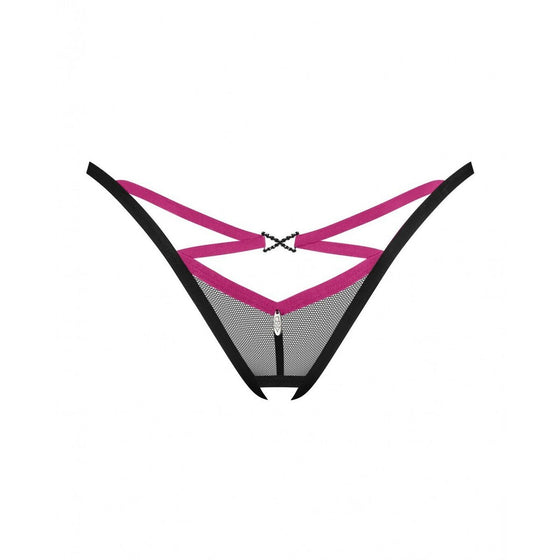 V4HBEBECB8541AF40EADA351A51F46B049DR4672417P4