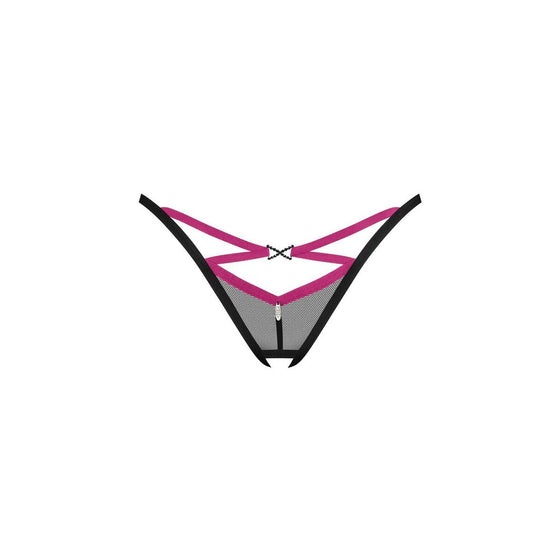 V4HFADD8C91352774F67323794D5A1DF012R4672441P3