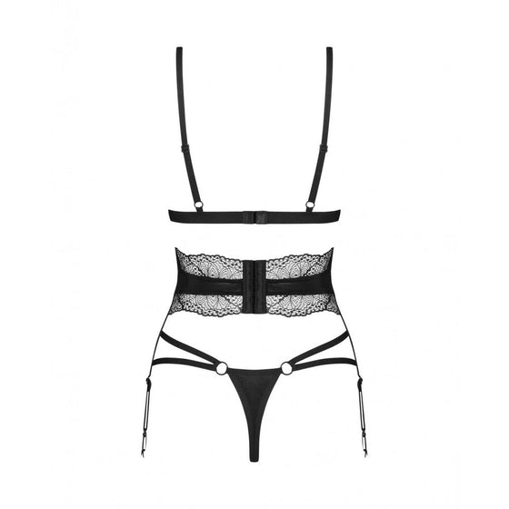 V4H36B0FDC4FECF553C9278F22309BDC7FAR4793940P5