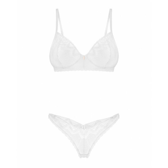 V4HE4936066A9EC17BC0008CB4AC28DD660R4793831P3