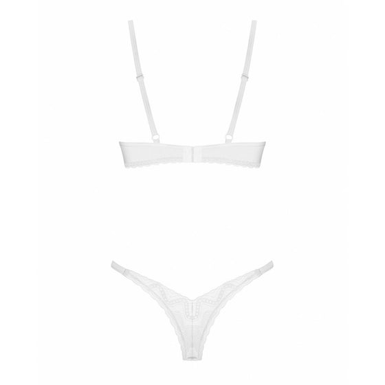 V4H71AF14230D2E3CA4D35201B7BBBE7F15R4793832P4