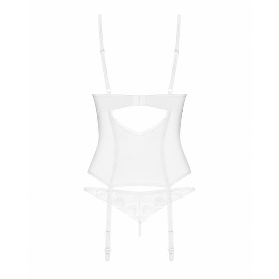 V4HDFB3EC74EBDB6AE2F7140A0CCA95EFB4R4793563P4