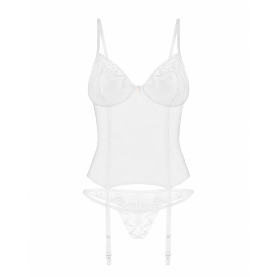 V4H7B1C9E84EBA133BEE4393CF2CC808427R4793564P5