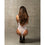 V4H3BCC0F7F876AE13A2BD66A87E260A92BR4672511P2