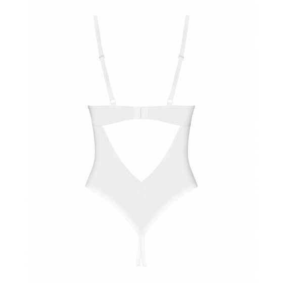 V4HFF40A741509995A618E78691AEC775E1R4793717P4