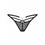 V3H46C2190F754B66165C637EAD9926DCAAR5569956P2
