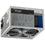 V7HC9D8B403EDC6DBFE5C2F8EA6A6C4D0B1R6354385P1